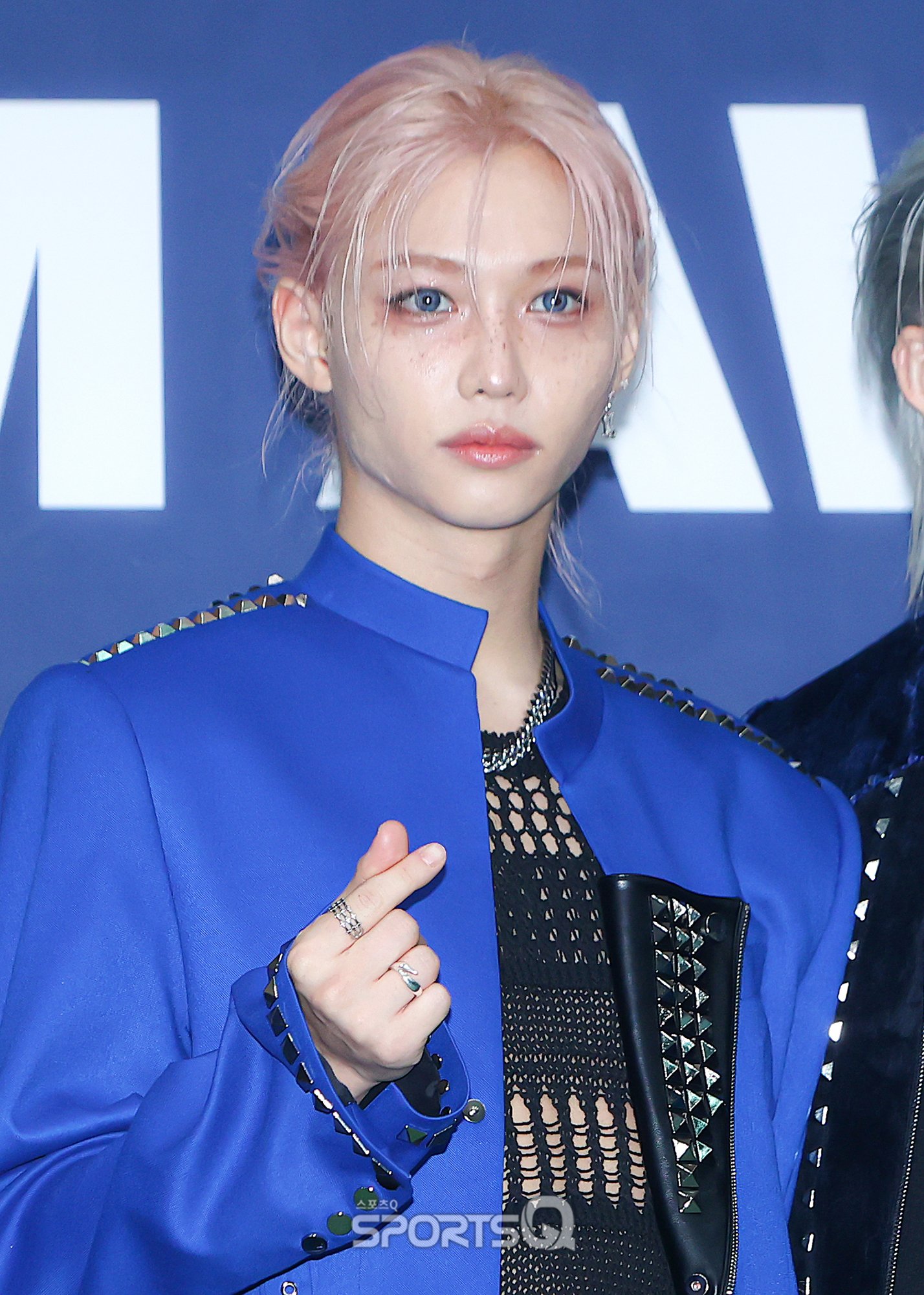 Stray Kids　フィリックス⑸ Stray Kids JAPAN 2nd Album『GIANT』 Pre Teaser Images #Felix