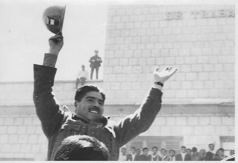 On this day in 1971, the popular socialist president of Bolivia, Juan José Torres, was deposed in a US-backed coup following his move to convene a People's Parliament of workers and peasants. He was replaced by a violent right-wing military dictatorship, with Nixon's support.