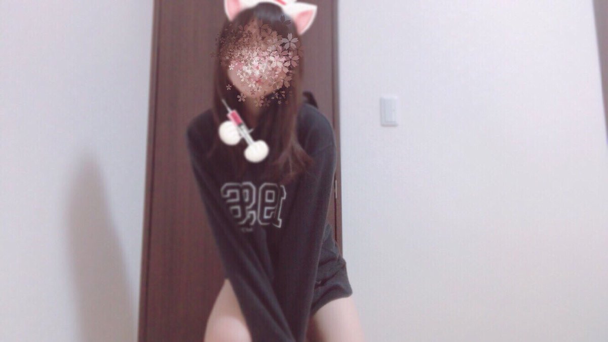 結構出会い系でヤってるんだ～かーーなーーりエロいよ♥看護師、人妻に沢山はぐちゅっちゅしても〜らおっ♥→is.gd/eW3wZO