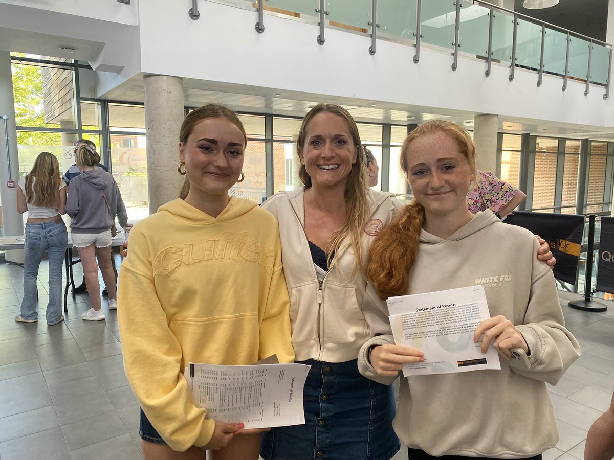 Erin Rhodes tweet media