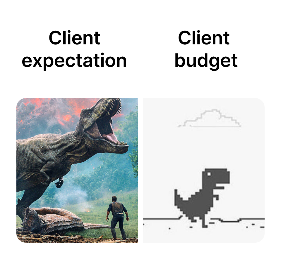 AdhamDannaway's tweet image. Sad but true... 🤑