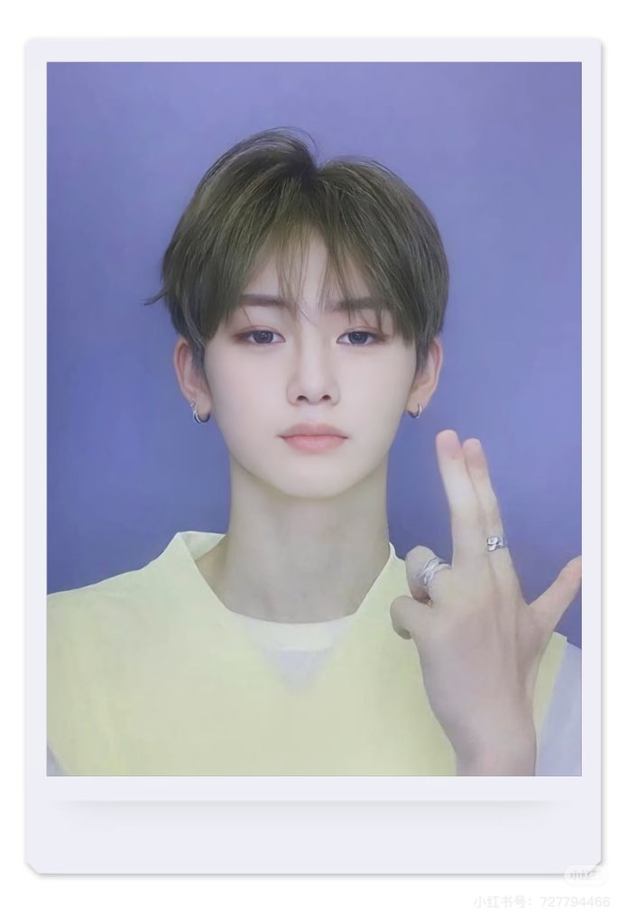 wonxinau's tweet photo. https://t.co/rUJXVahbTI