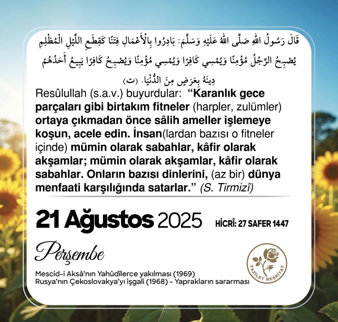 Bahri BALCI (@bahribalci6) on Twitter photo 