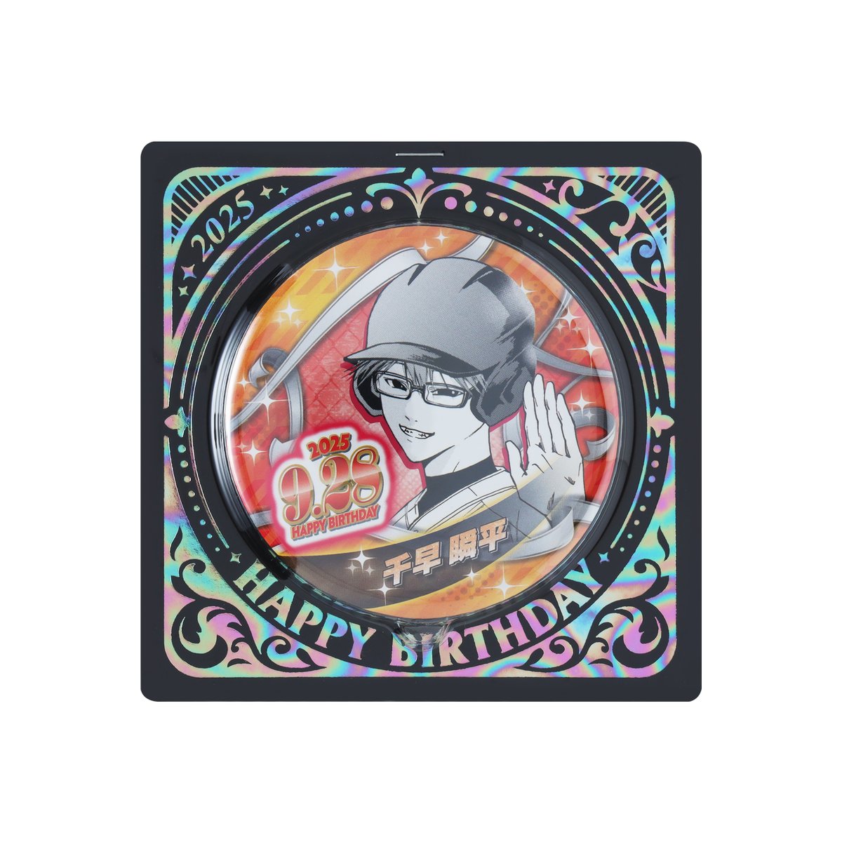 ジャンプショップ JUMP SHOP【公式】 on X: 