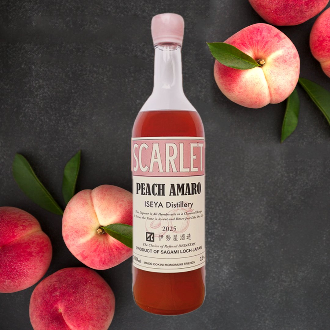 New Release 
2025.8.21.18:00〜
theultimatespirits.jp