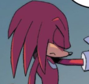 𝐊𝐧𝐮𝐜𝐤𝐥𝐞𝐬. tweet media