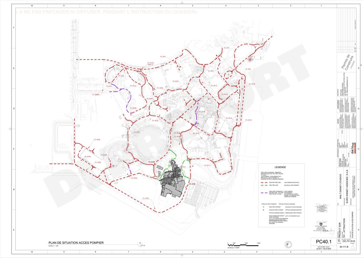 DLP Report tweet media
