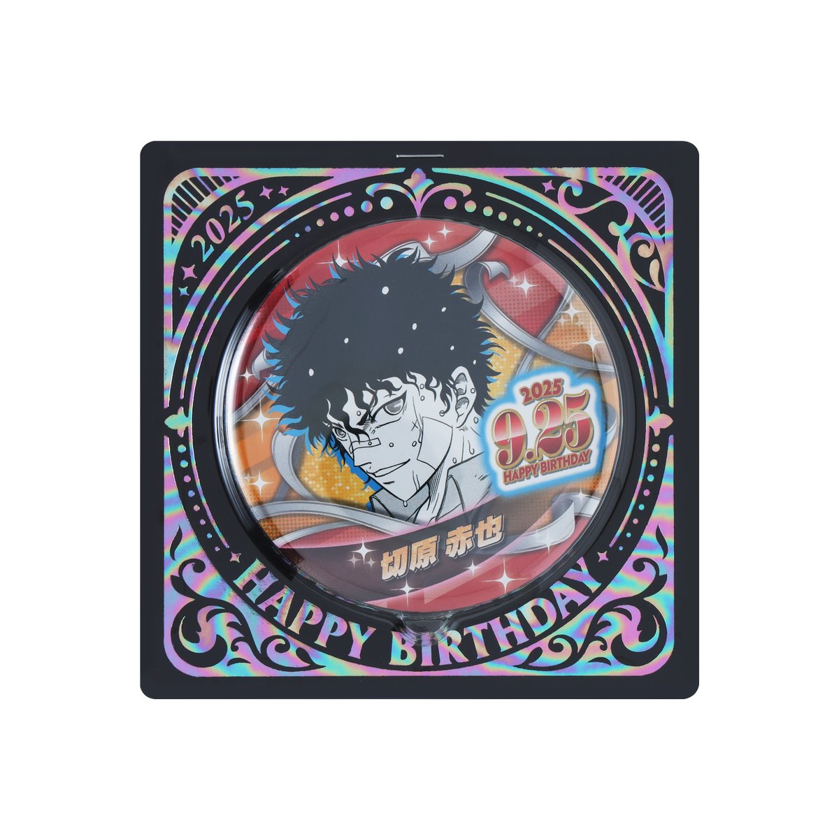 【8/30まで値下げ】ジャンプ展　ファン感謝デー　入場記念証　ゾロ 8/30まで値下げ】ジャンプ展 ファン感謝デー 入場記念証 ゾロ
