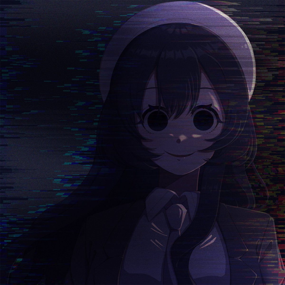 うちぽん tweet media