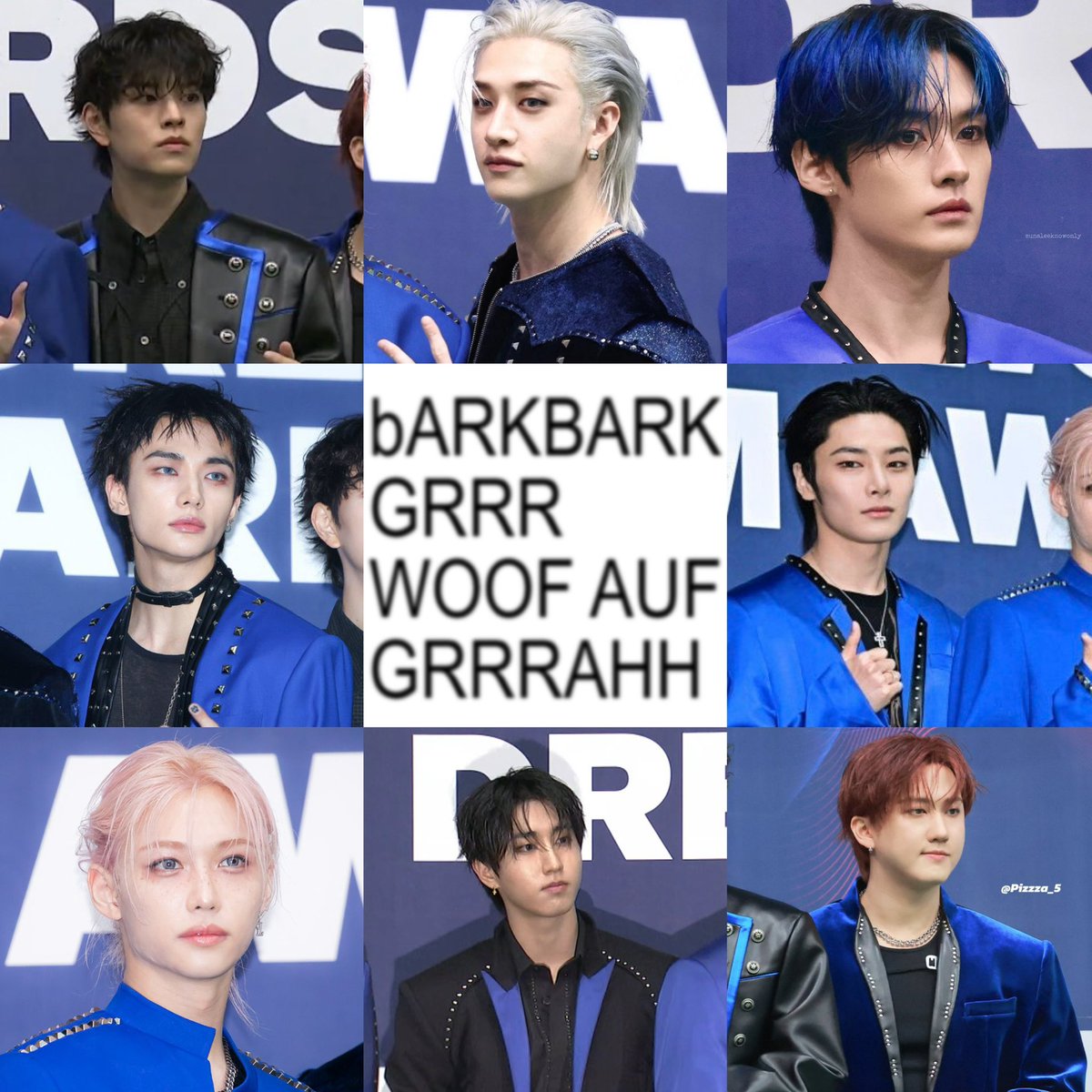 hannnoyed's tweet image. 