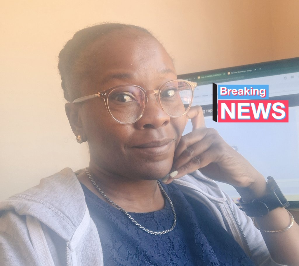 I had been dreading this in-person meeting. It got switched to a virtual meeting last minute.  I'm so sad about this. 🙃
#WorkFromHomeChronicles