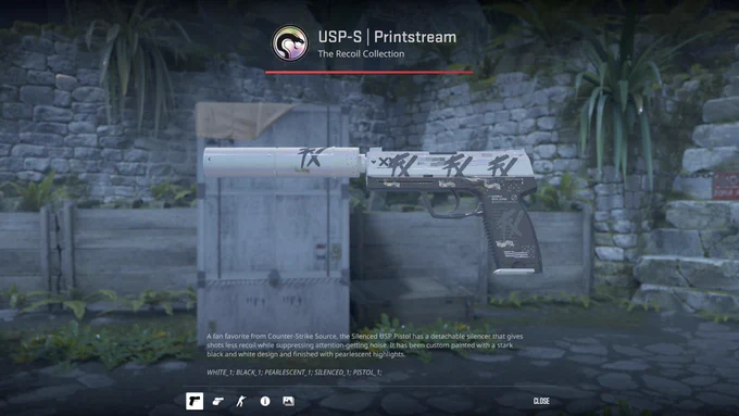 Image from Tomas1120 (@Tomas1120_)