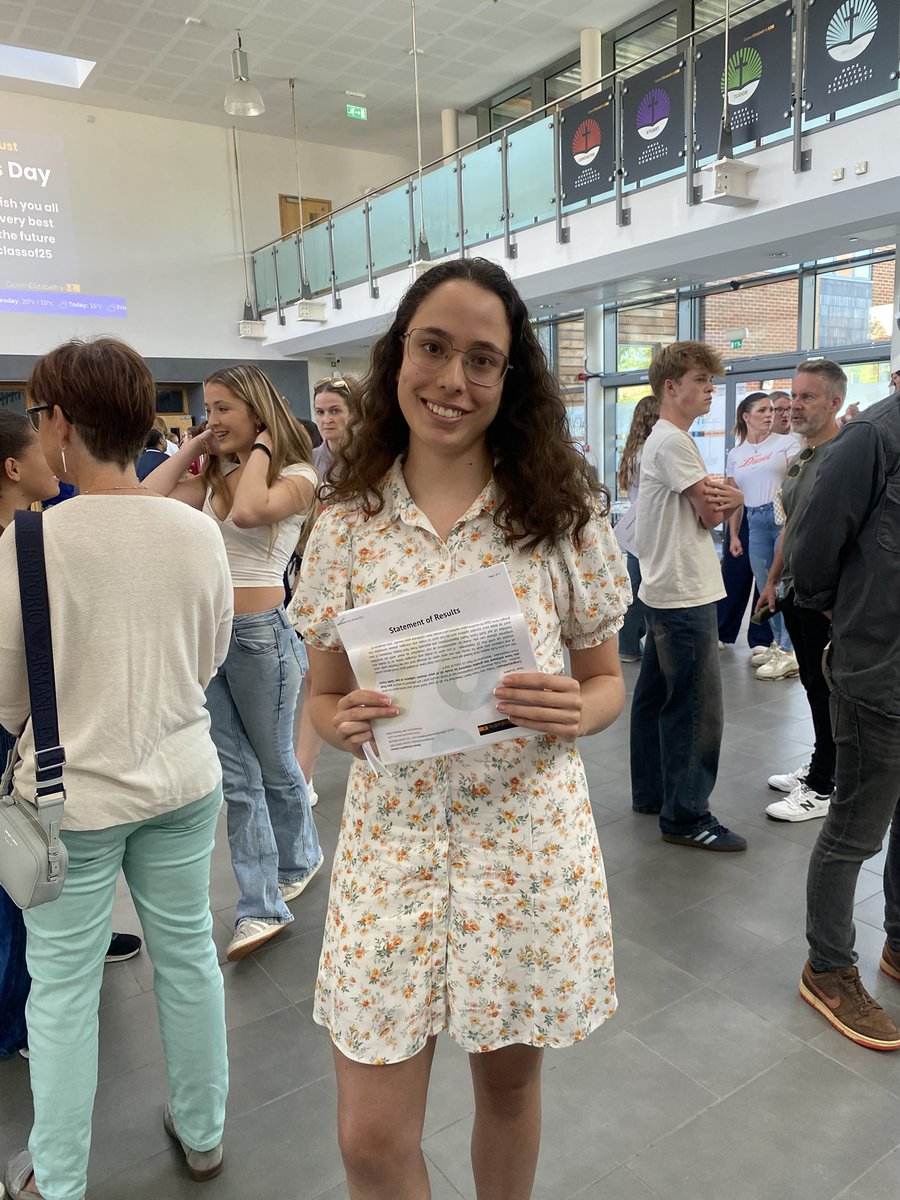 Erin Rhodes tweet media