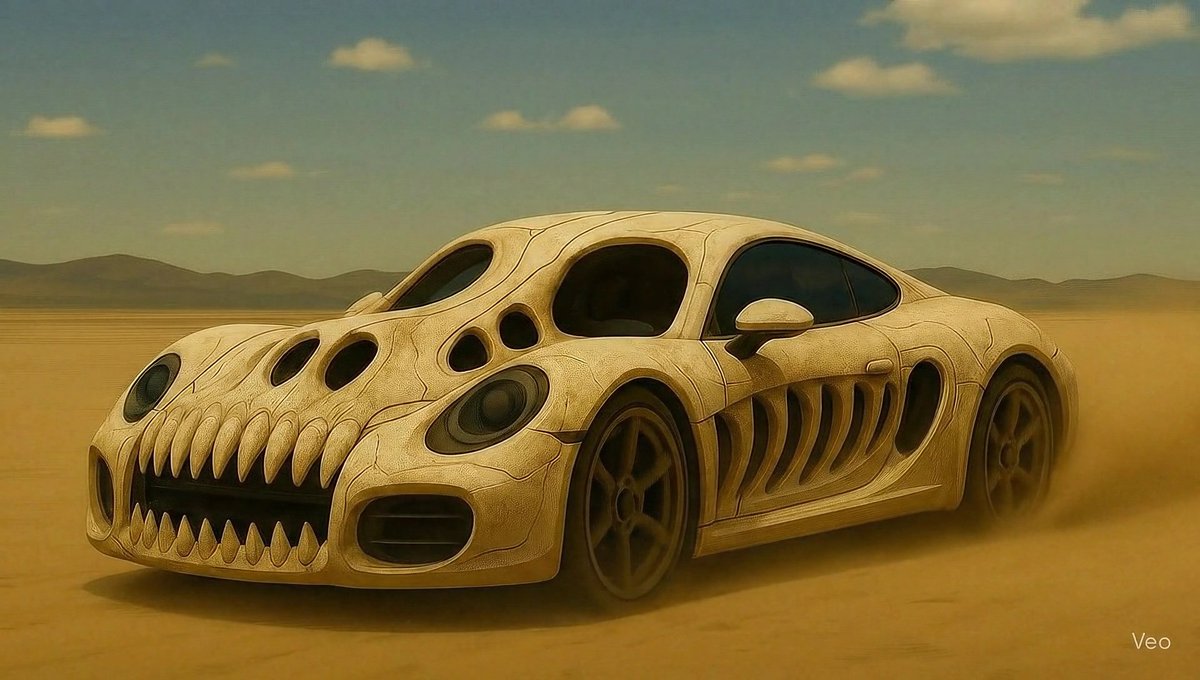 GShdj73879's tweet image. Gm 
Can I get gm ?