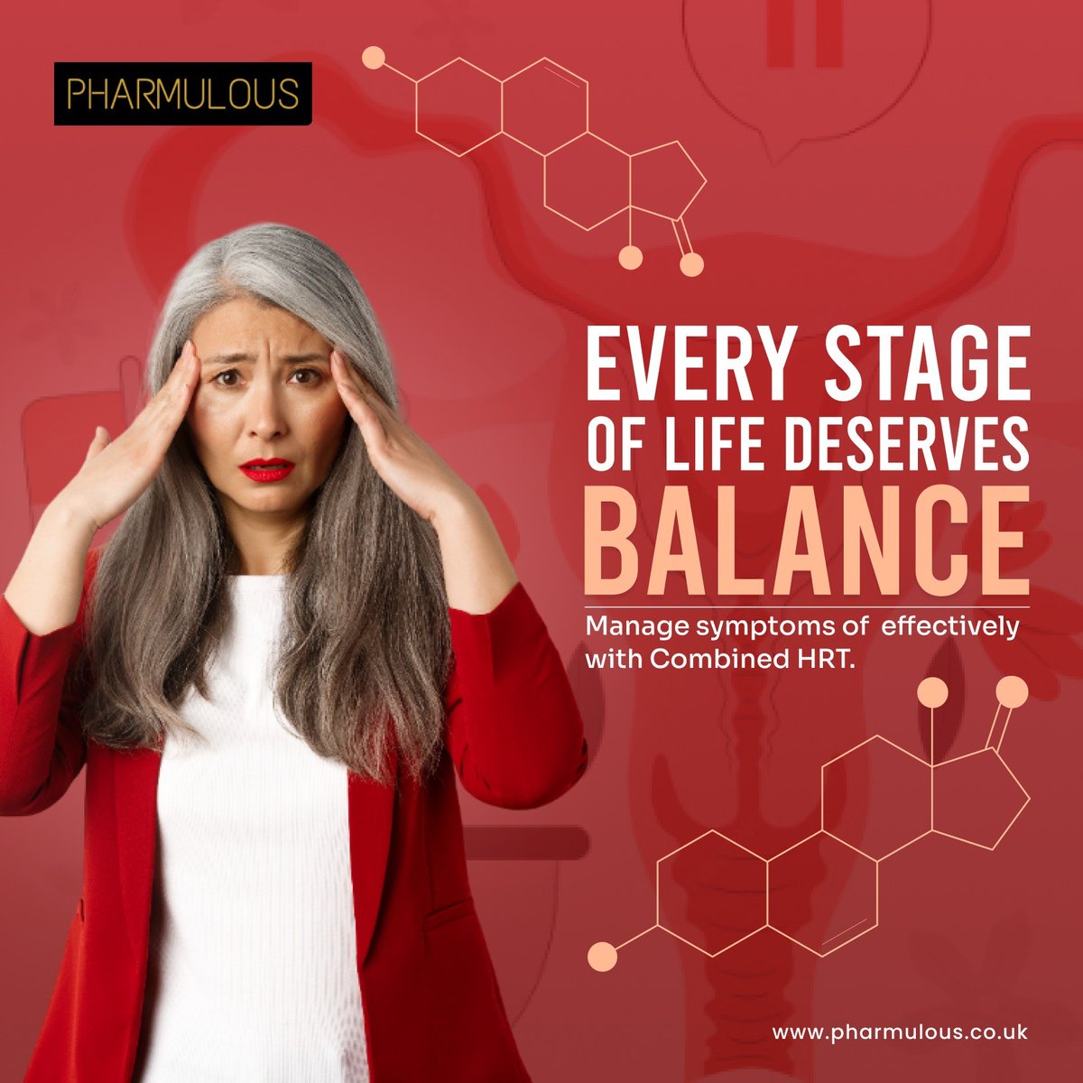 Pharmulous tweet media