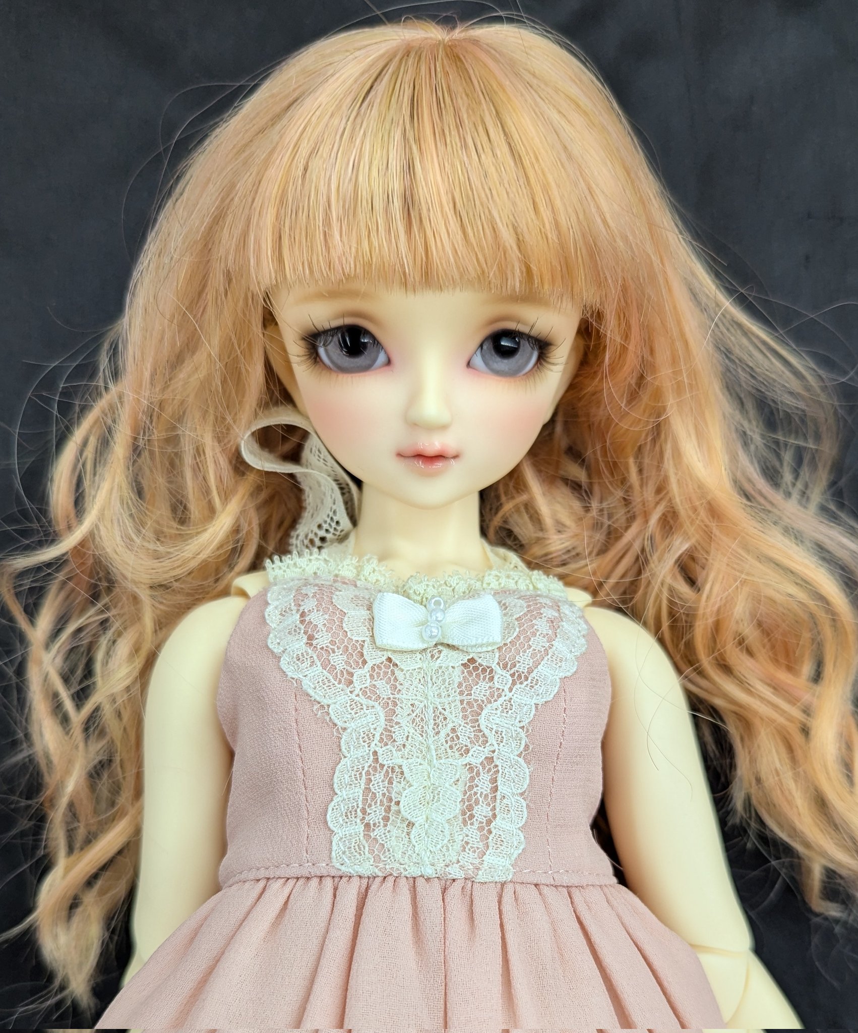 ぬいぐるみ✽アートドール✽手足可動ぴっぴちゃん✽スーパーデラックスサイズ 🌸まんだらけ小倉店ぷらすちっく🌼 on X: 