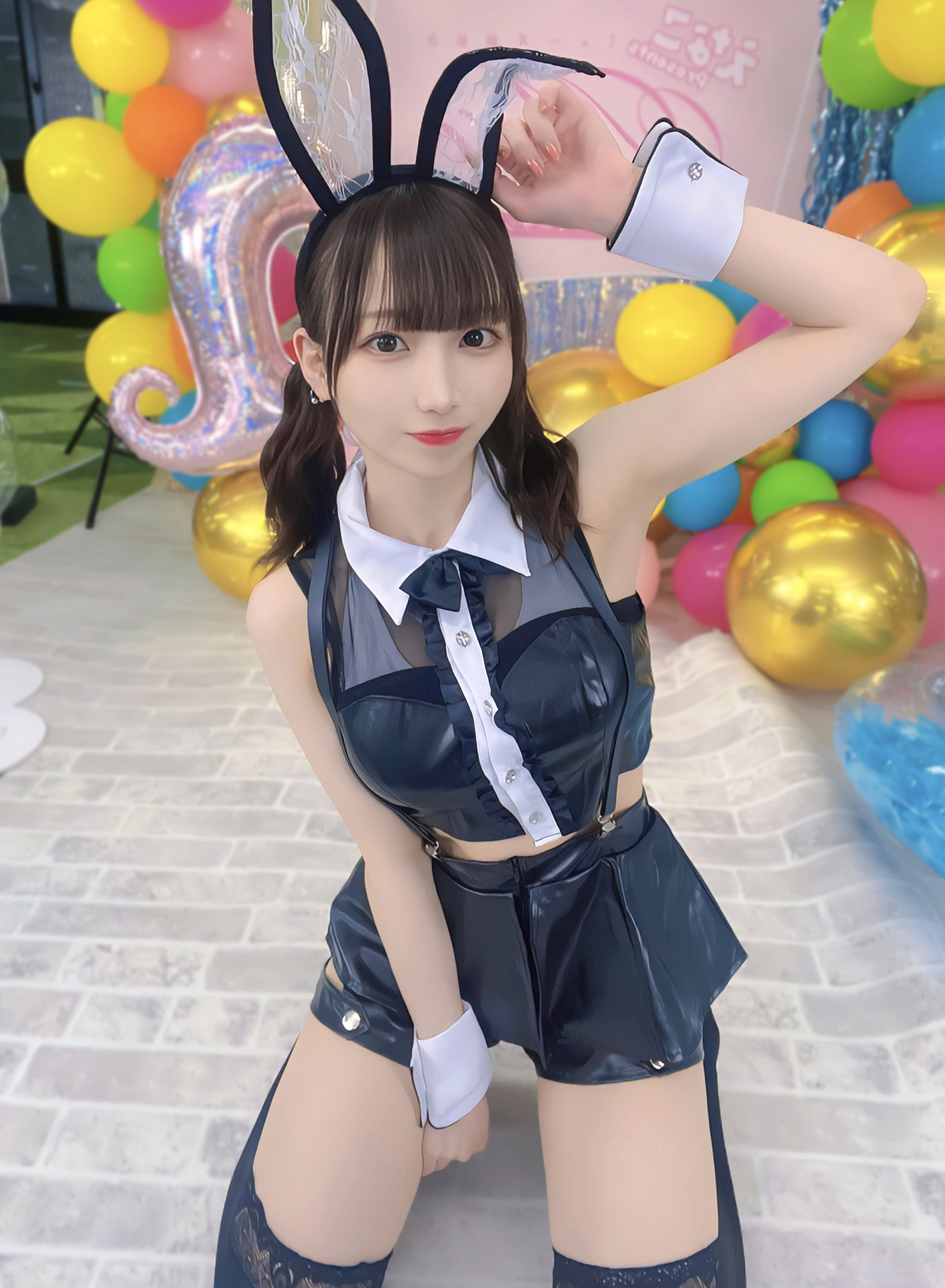ハニー 靴 スニーカー ダッドスニーカー[品番：HNSW0005185]｜Honeys