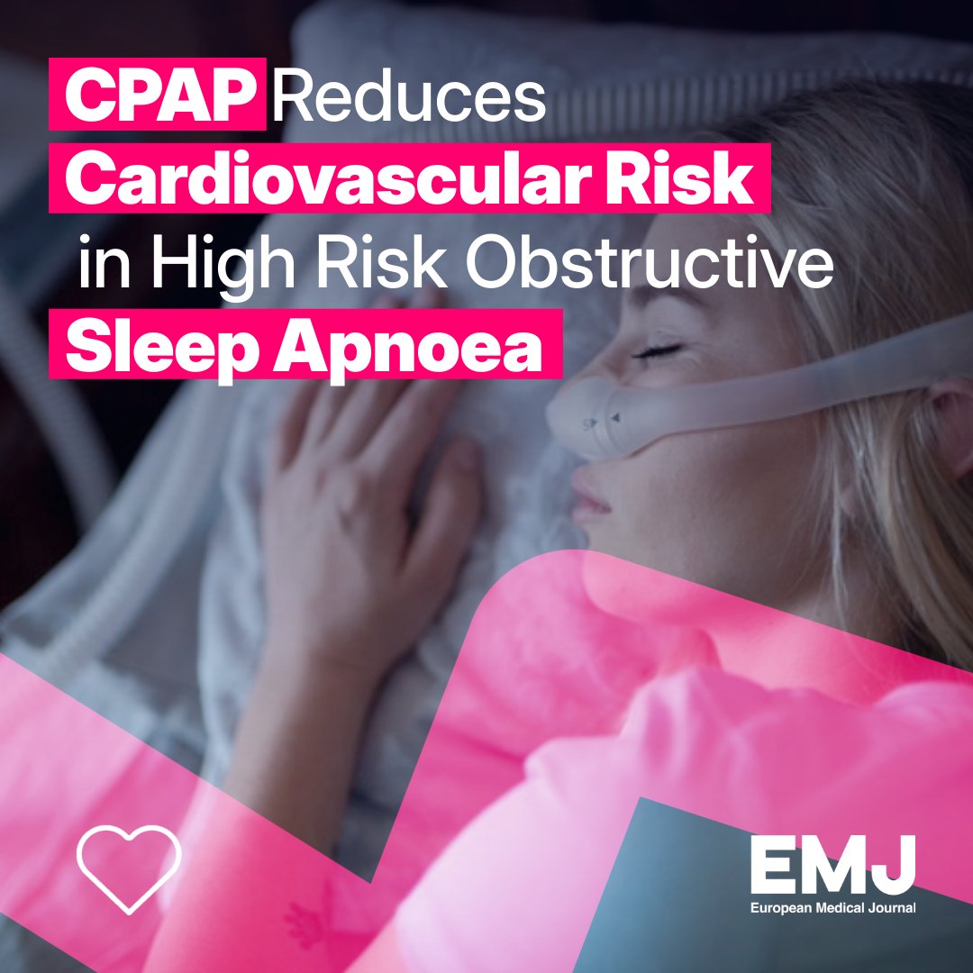 EMJ Cardiology tweet media