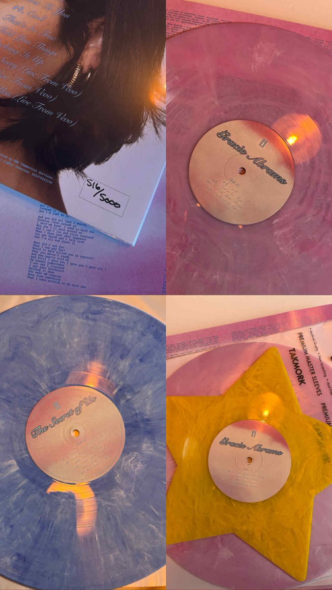 516/5000 
<a href="/BloodRecs/">Blood Records</a>