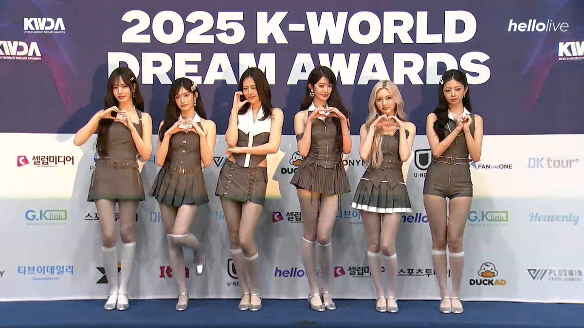 wndudu192567's tweet photo. wonyoung！

KWDAWonAndYoung
#YoungAndWonItAll https://t.co/7RGeDfKb1H