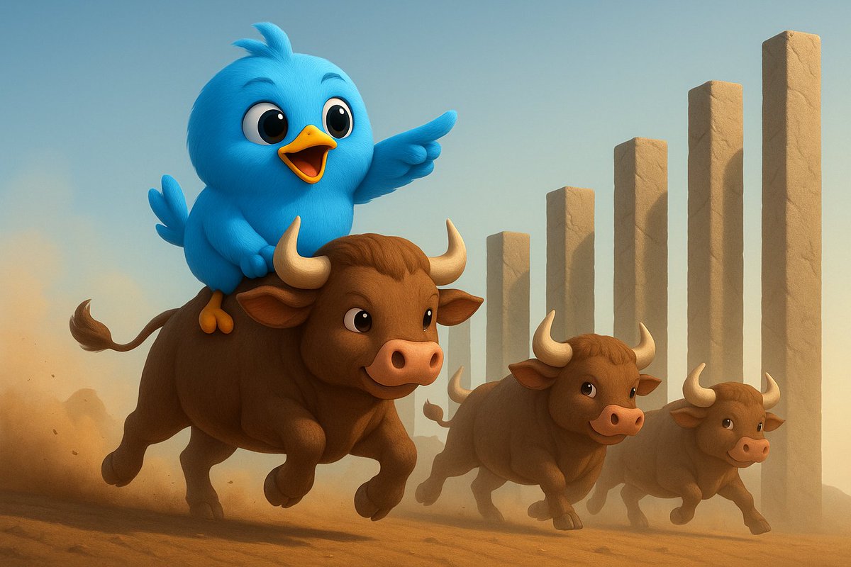 Larrey tweet media