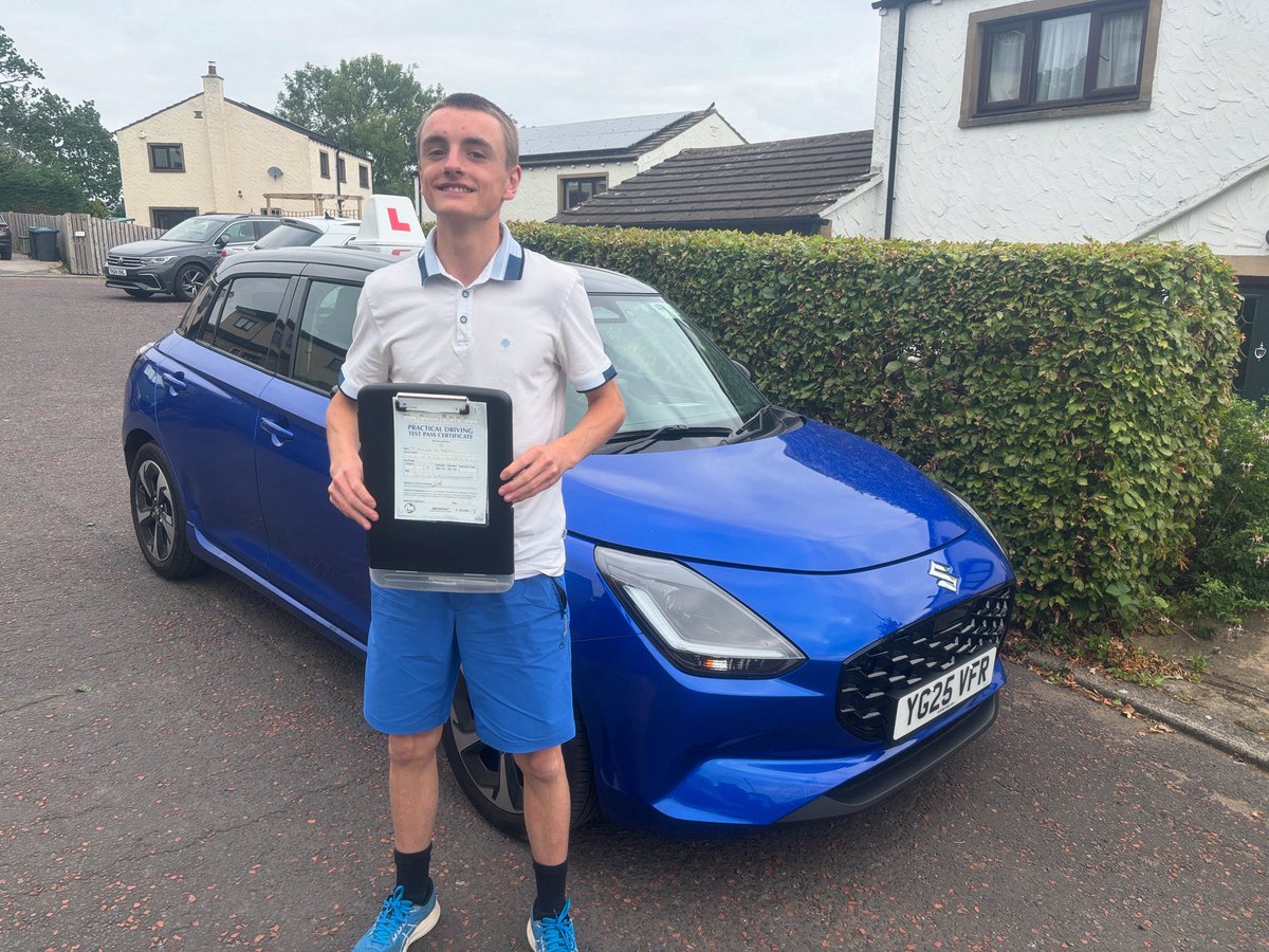 Carl Adams tweet media