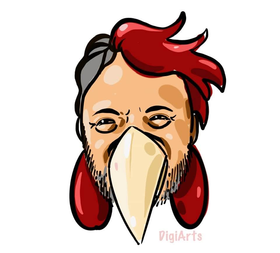 preseld's tweet photo. https://t.co/jkgndpQzIa