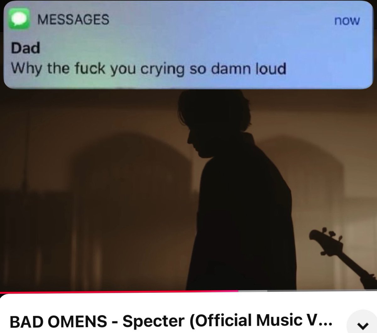 narmina🫶🏻 (@crazynarmina) on Twitter photo 