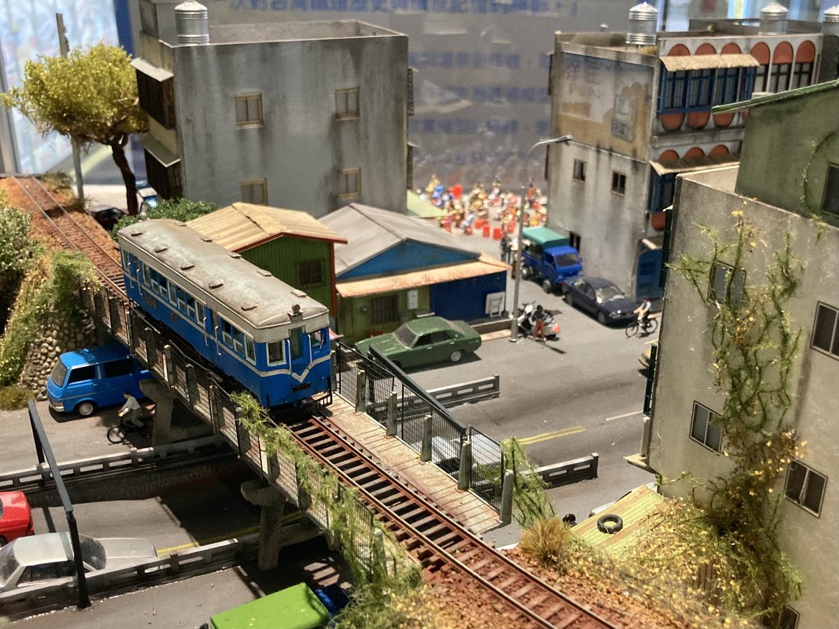 hiro 様 確認ページ❗ ひ ろ (@hiro_hrkz) / X