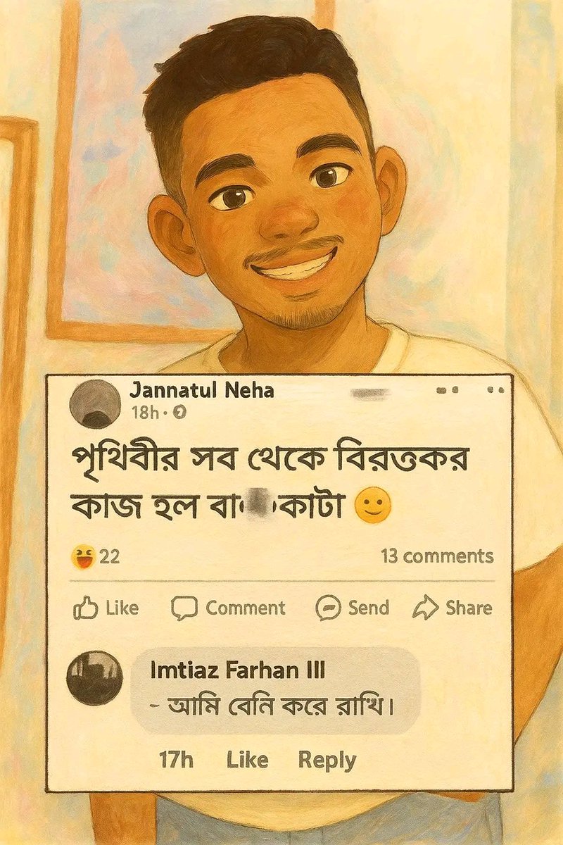 ClickWithAmelia's tweet photo. HAHA!
Get more👉https://t.co/sSRVPQg6lW
#funn #funny #ViralVideos https://t.co/WUvPXsC2dw