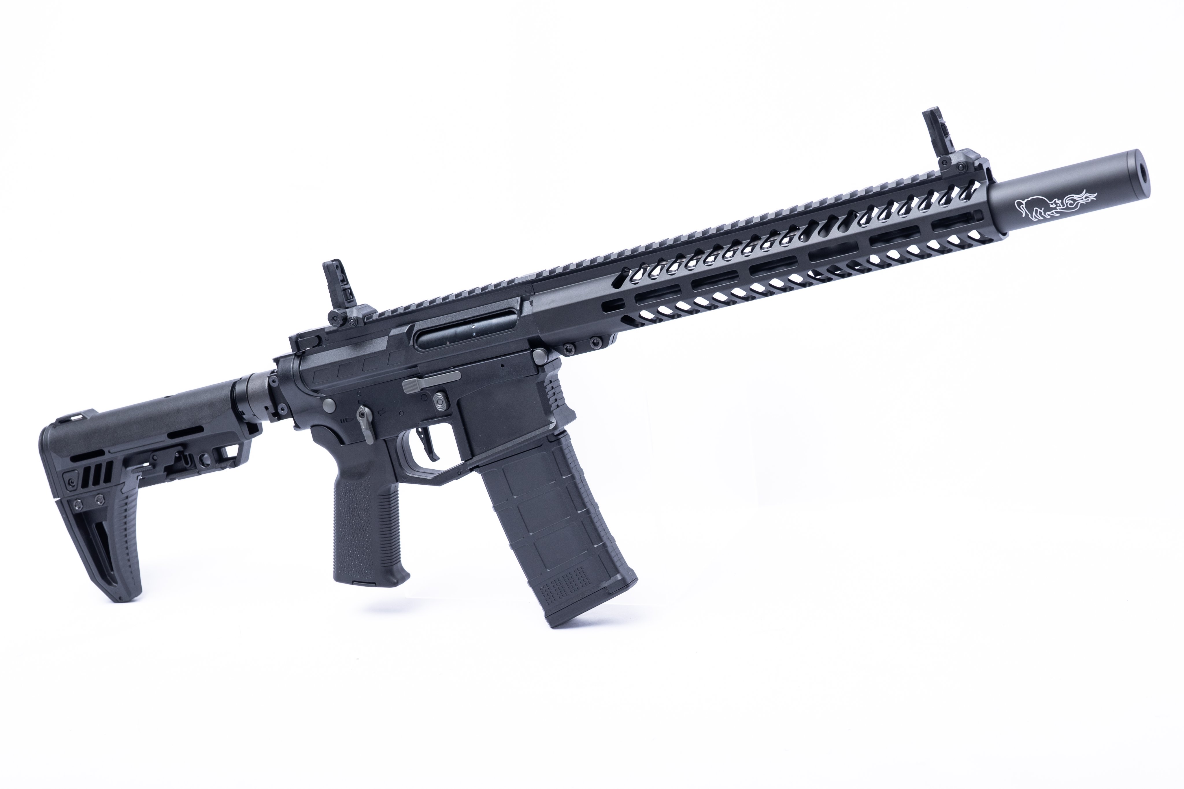 ⭐⭐スピード発送 様⭐⭐ 専用 AIRSOFT97 on X: 