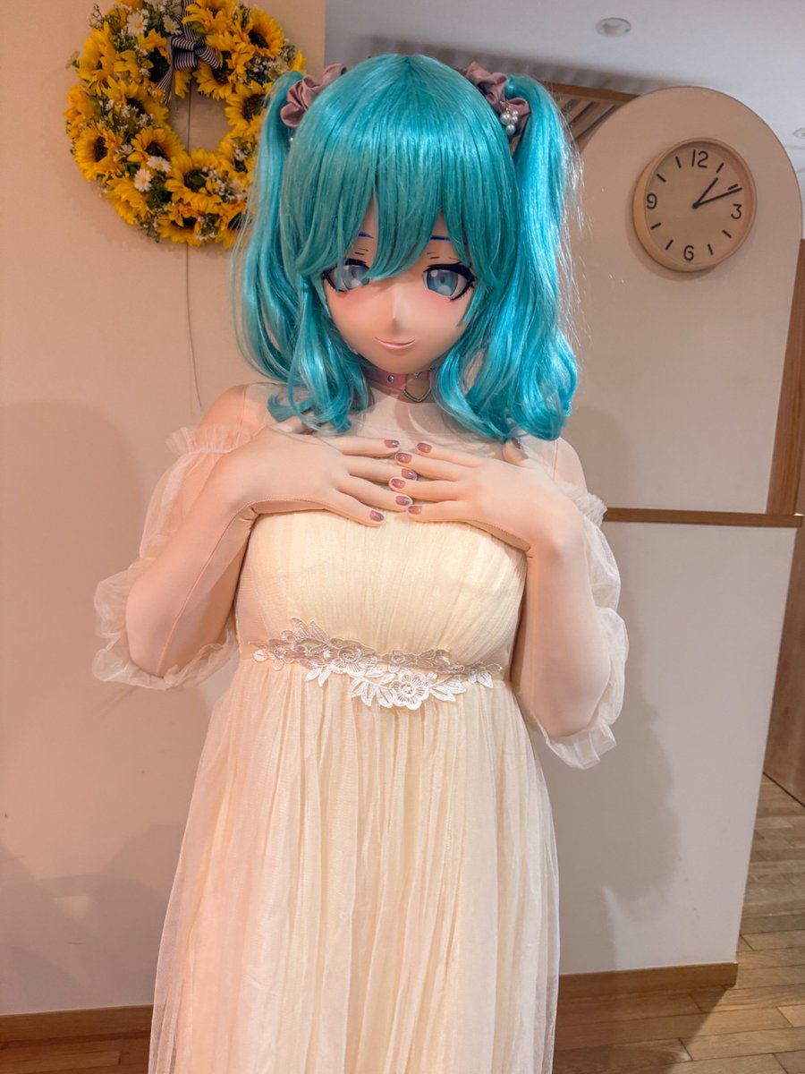 kigmomonga2's tweet photo. 撮ってもらうとこんな感じ❤️ https://t.co/D0xl28zK8s