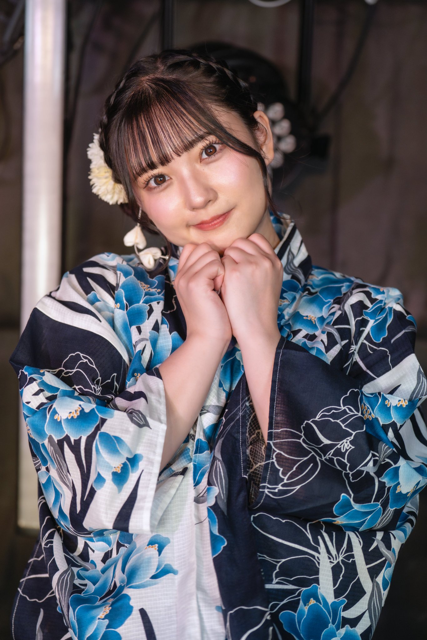 トキ888🍙 on X: 