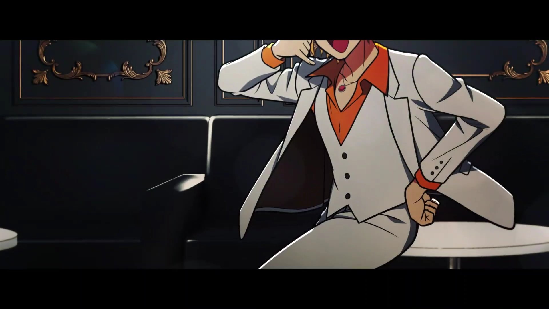 もみ♡꙼̈様オーダーページ フリーヘッダー＊紅葉(モミジ)と三つ編みの女の子 ｜ momochyの