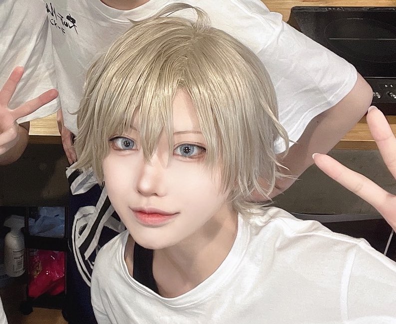 みやせちゃんが加工してくれた🌞が好きすぎる