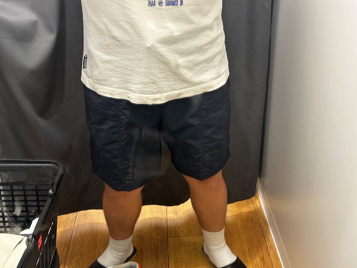 正太即正义 tweet media