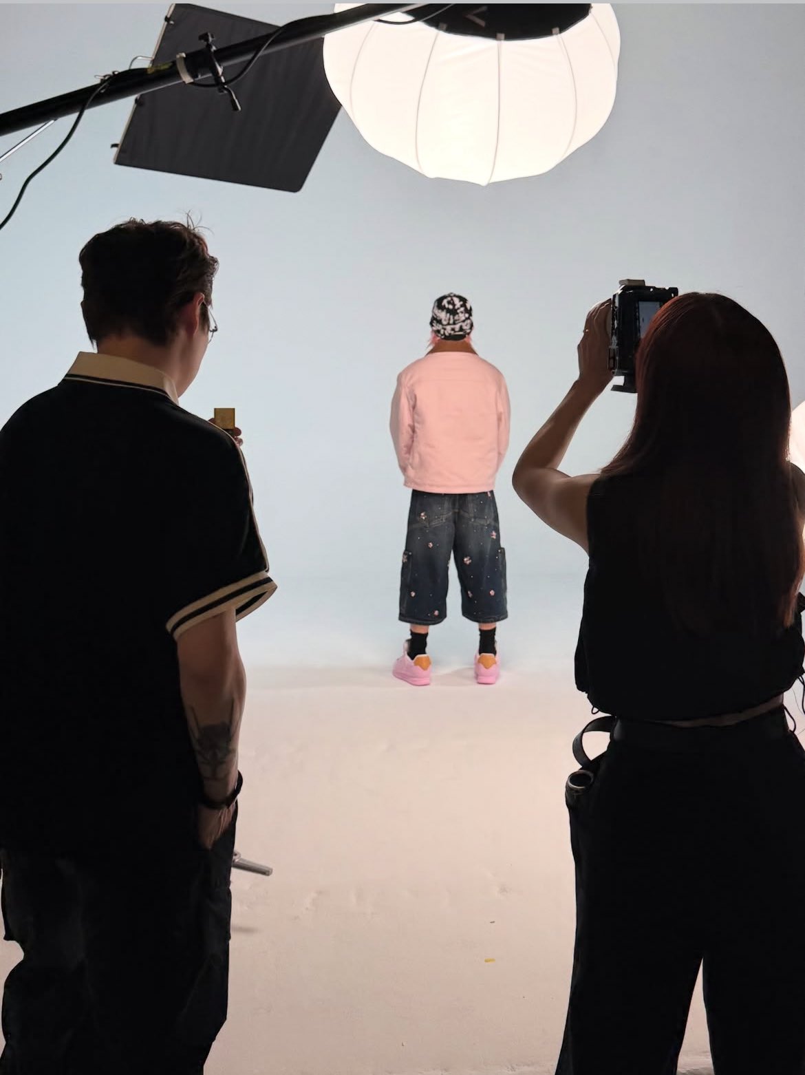 BIGBANG taeyang テヤン ヨンベ ビギニング ドキュ ストラップ 楽天市場】bigbang テヤンの通販