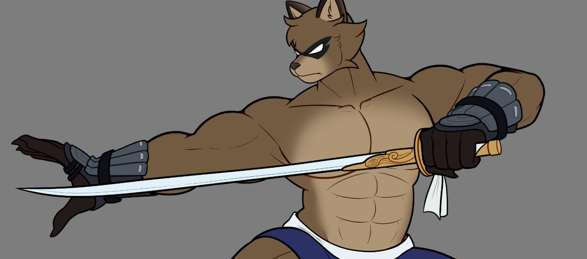 am i cooking?...

#hajime #Fortnite #FortniteArt #bara #furry