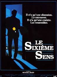 Philippe Rouyer (@philippe_rouyer) on Twitter photo Ne pas se tromper de sens… Il faut distinguer «Sixième sens» de M Night Shyamalan, avec Bruce Willis et Haley Joel Osment, le petit garçon qui voit des gens mort et «Le Sixième sens» de Michael Mann, première adaptation au cinéma du personnage d’Hannibal Lecter <a href="/GarconsOfficiel/">Christian & Vincent</a> Ne pas se tromper de sens… Il faut distinguer «Sixième sens» de M Night Shyamalan, avec Bruce Willis et Haley Joel Osment, le petit garçon qui voit des gens mort et «Le Sixième sens» de Michael Mann, première adaptation au cinéma du personnage d’Hannibal Lecter <a href="/GarconsOfficiel/">Christian & Vincent</a>