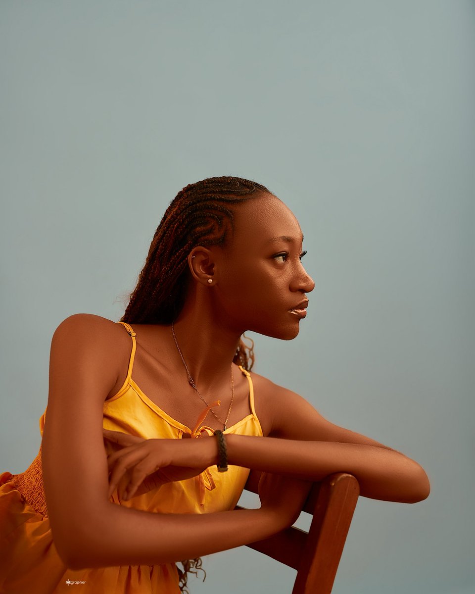 thegrapher's tweet image. 🦋 #YOURPHOTOGRAPHER

Kindly RT

#OAUTWITTER