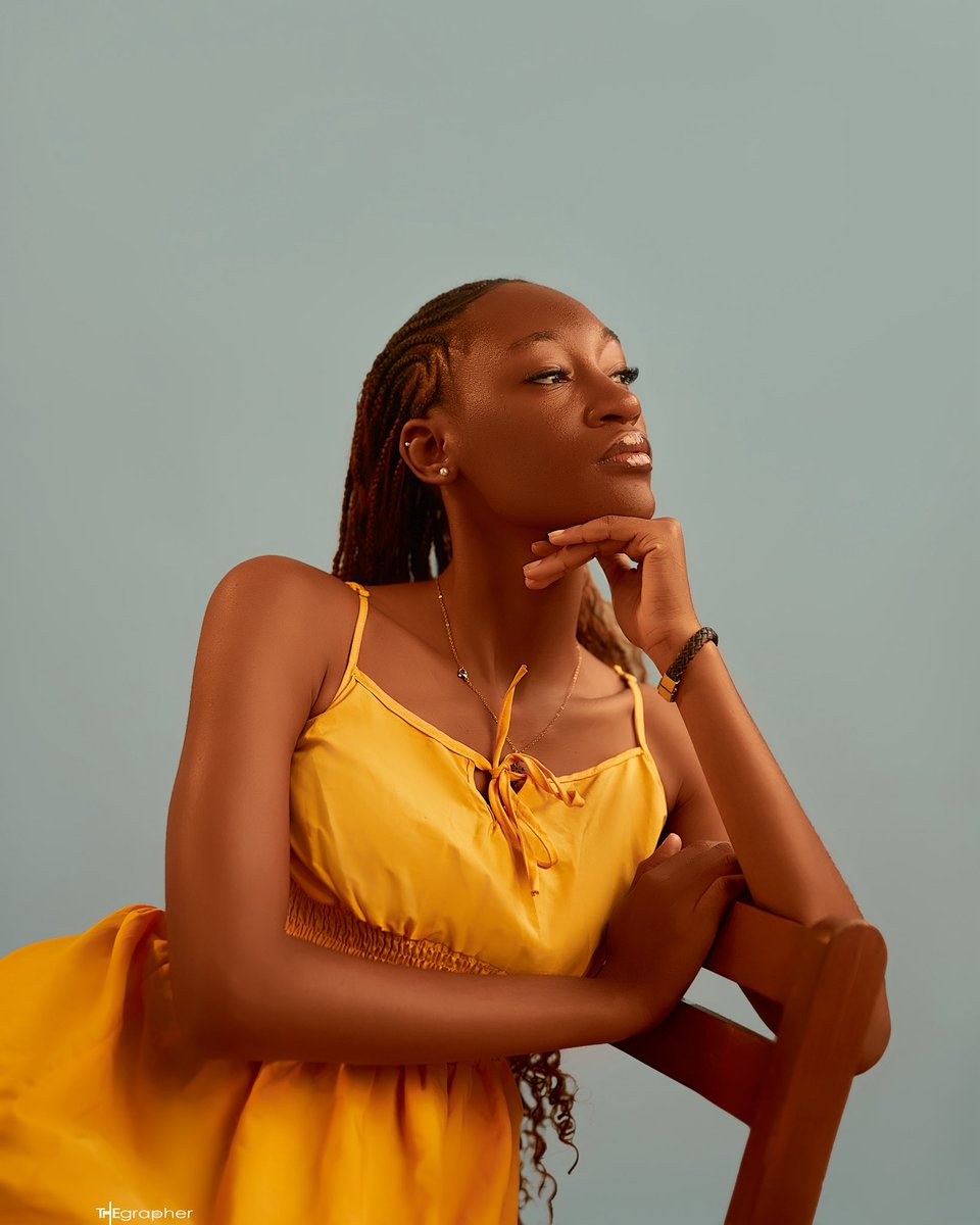 thegrapher's tweet image. 🦋 #YOURPHOTOGRAPHER

Kindly RT

#OAUTWITTER