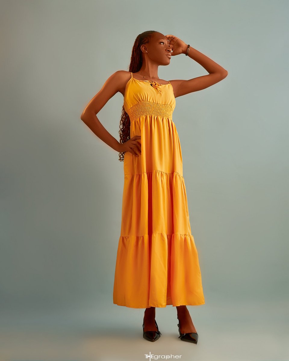 thegrapher's tweet image. 🦋 #YOURPHOTOGRAPHER

Kindly RT

#OAUTWITTER