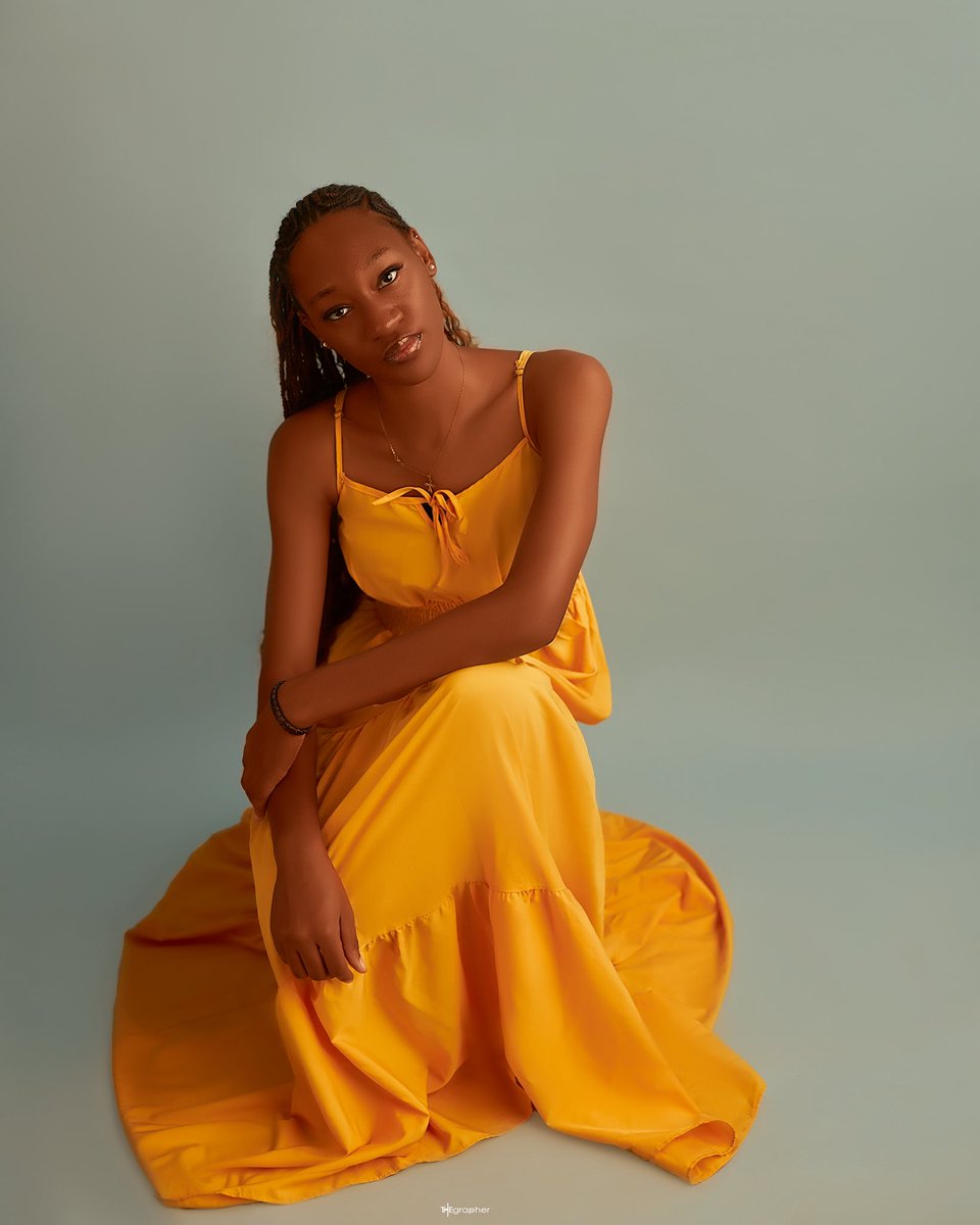 thegrapher's tweet image. 🦋 #YOURPHOTOGRAPHER

Kindly RT

#OAUTWITTER