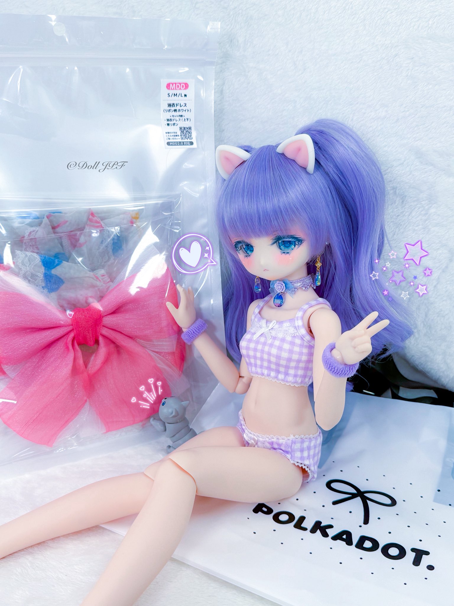 ゆずぽんず様 ウィッグオーダー 専用ページ ブレイズウィッグ・特殊ヘアー|ポニーテールウィッグ通販店なら