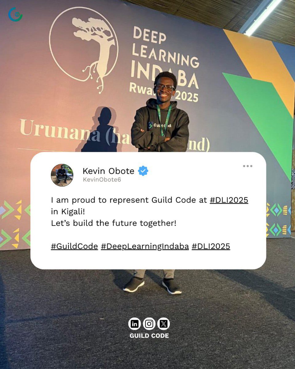 Gu!ld-Code tweet media