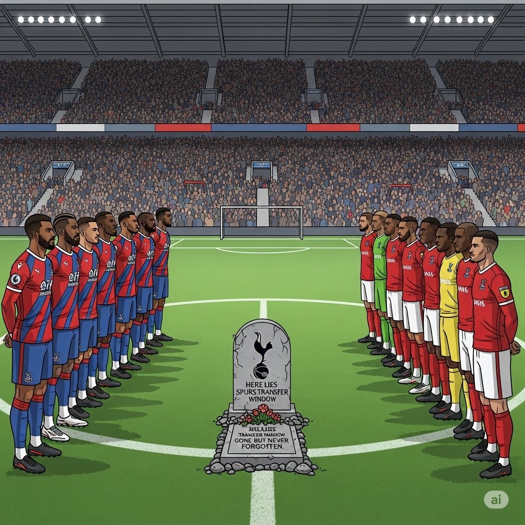 CPFCGAO tweet media
