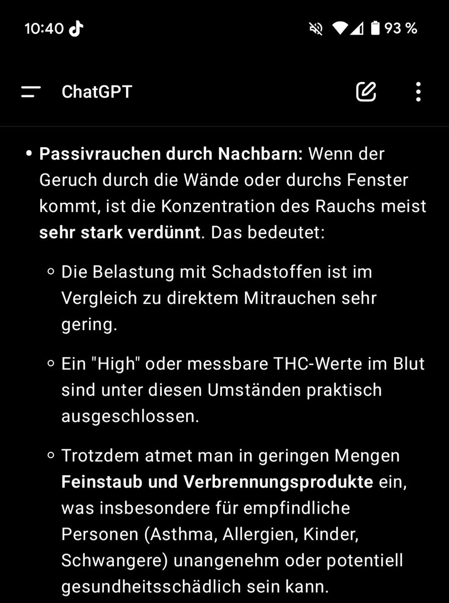 Cobblestonebob tweet media