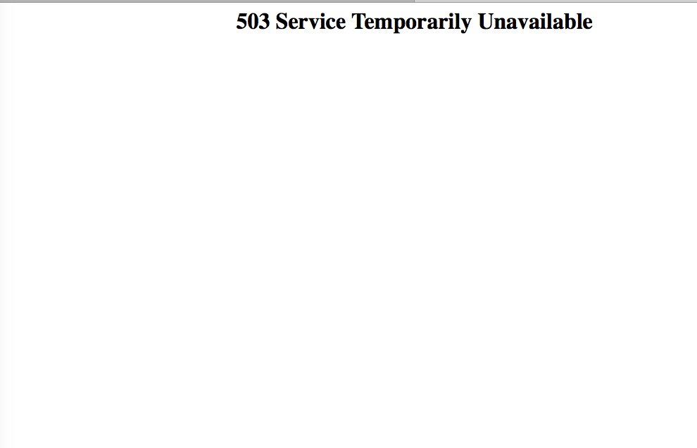 Sushant Vinchurkar tweet media