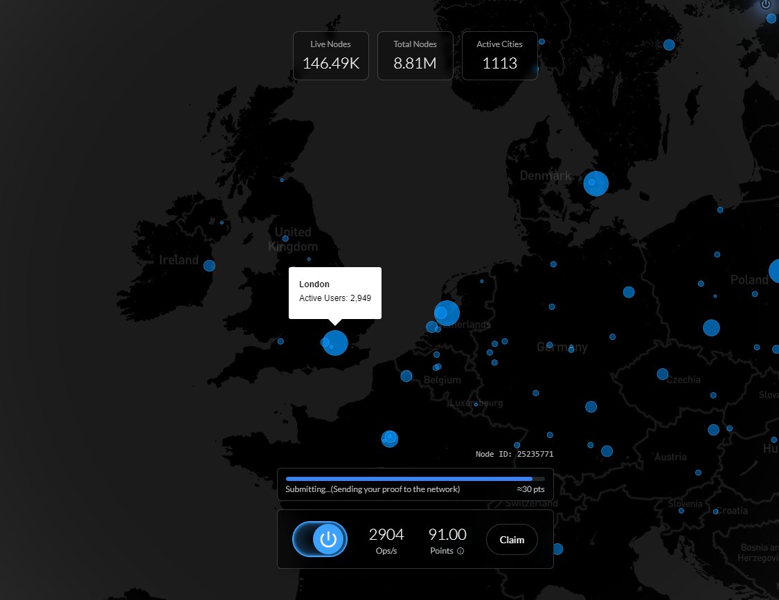 JoanneSandy6's tweet photo. @NexusLabs My Country：UNITED KINGDOM
Nexus wallet address:0xBcacb6D5e41d105366c96a8FC3908dBE39F773F6
Node ID: 25235771 https://t.co/LAyp7epdCX