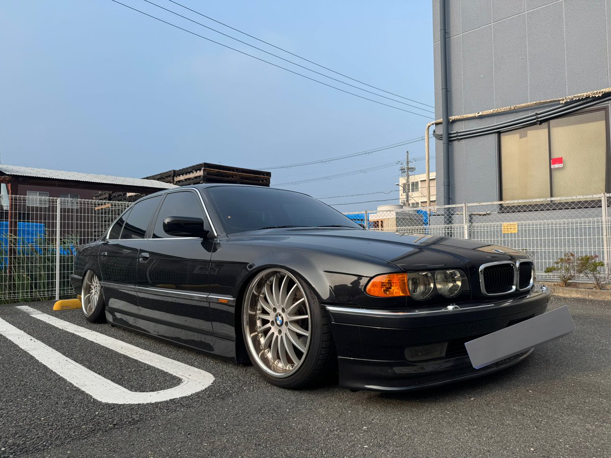 わさお🐶 (@Wasao0038) / Posts / X